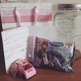 Bullying outcomes can vary vastly depending on a parent's involvement