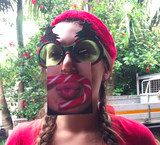 Five top tips for a money-saving, eco-friendly, joy-spreading Christmas!