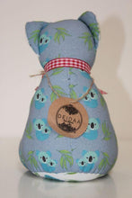 Load image into Gallery viewer, Eco Koala-Animals-DEIDAA-Rainbows and Clover