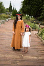 Load image into Gallery viewer, Felt costume headdress-crowns-Rainbows and Clover-Flowers-Rainbows and Clover