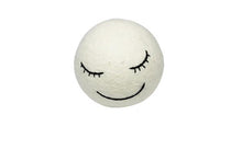 Load image into Gallery viewer, Felt sleepy time ball set of 2-Sleepy time ball-Rainbows and Clover-Rainbows and Clover