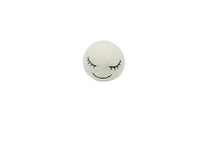 Load image into Gallery viewer, Felt sleepy time ball set of 2-Sleepy time ball-Rainbows and Clover-Rainbows and Clover